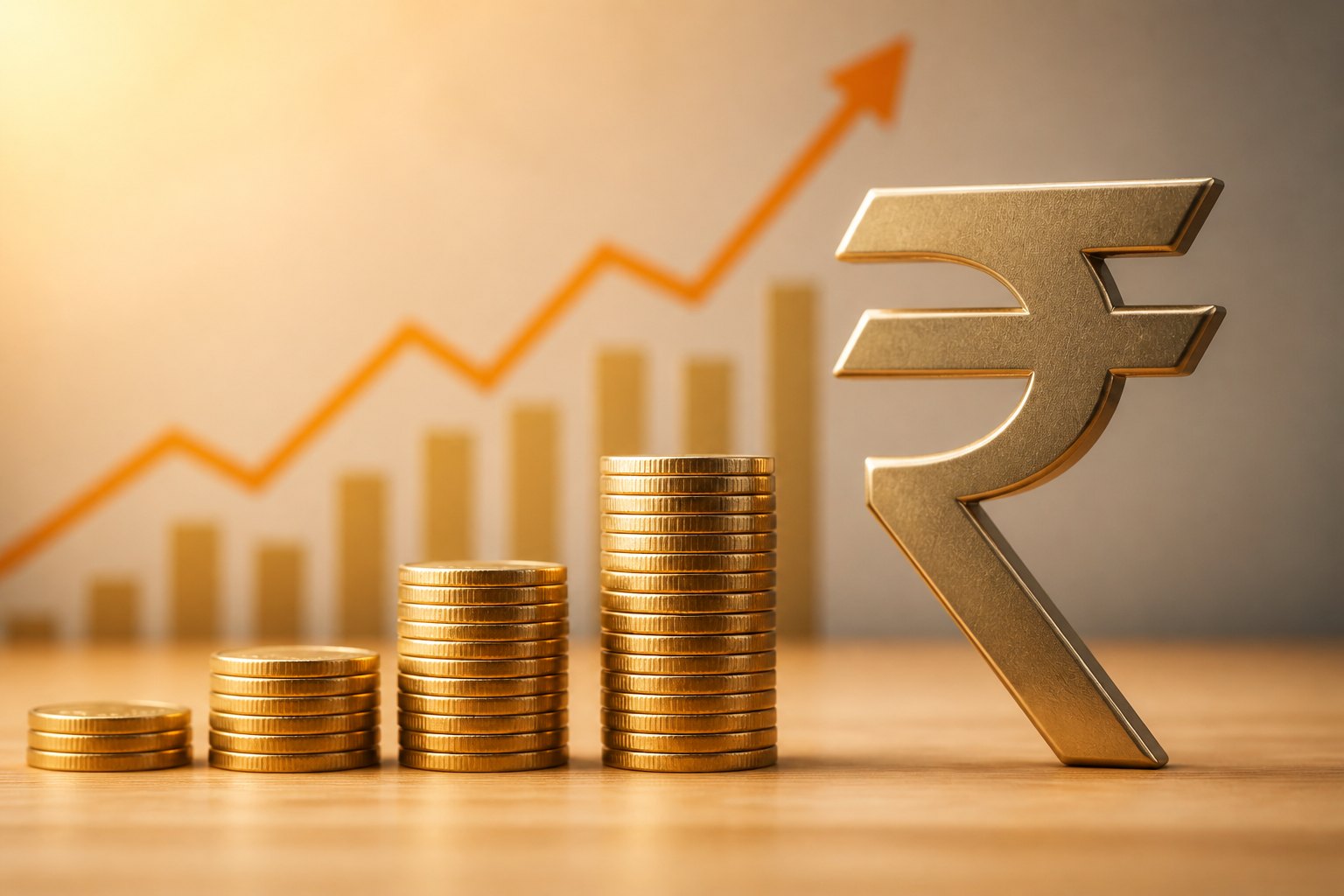 When AI assesses the borrower, the bank must respond