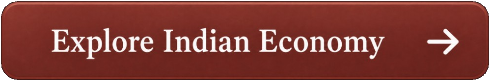 Explore Indian Economy
