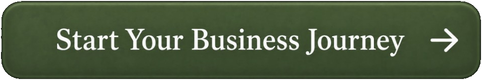 Start Your Business Journey