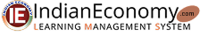IndianEconomy.com