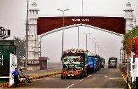What is Most Favoured Nation (MFN) treatment? Why Pakistan is not extending MFN status to India?