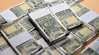 RBI’s Currency Design